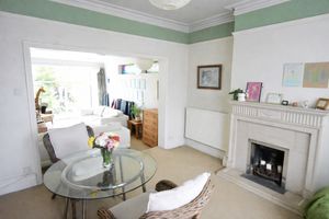 Photo 22- click for photo gallery